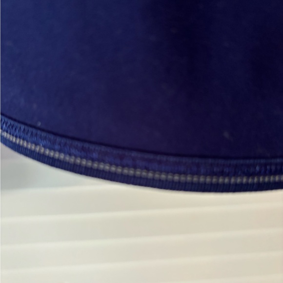 EUC Lululemon define jacket - Picture 3 of 6